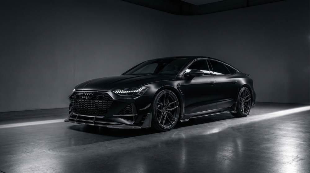 精东AI制作视频