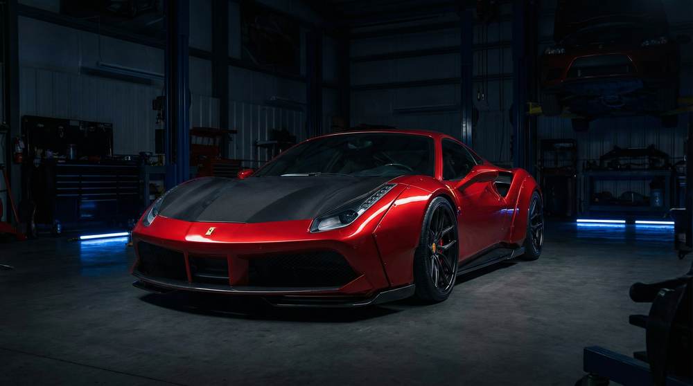 精东创作者视频