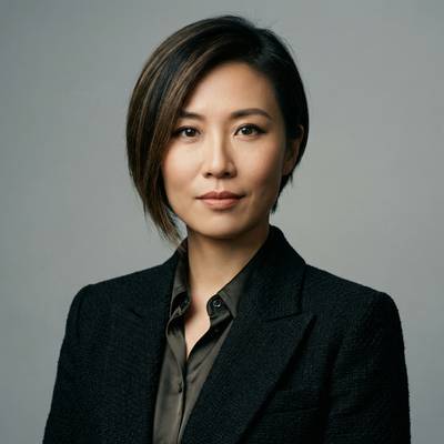 精东视频导演 林晓