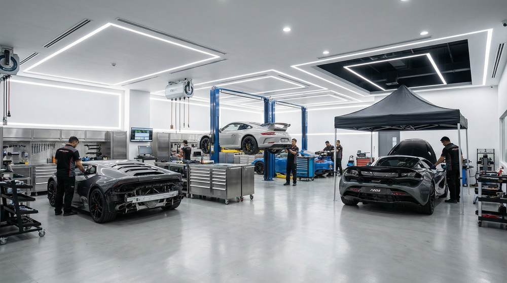 精东视频制作教程